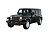 Wrangler фото